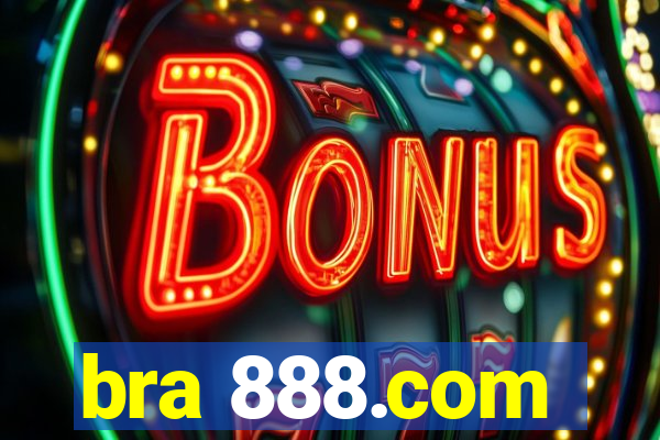 bra 888.com